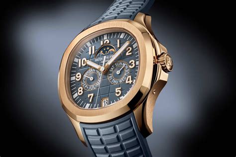 filip patek watch|patek philippe aquanaut.